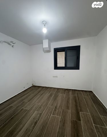 דירת גן, הנחל 70, גינות שומרון, קרני שומרון