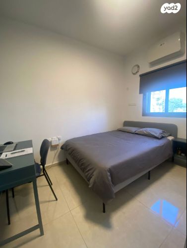 דירה, מקס נורדאו 10, דרום מערב ותיק, בת ים