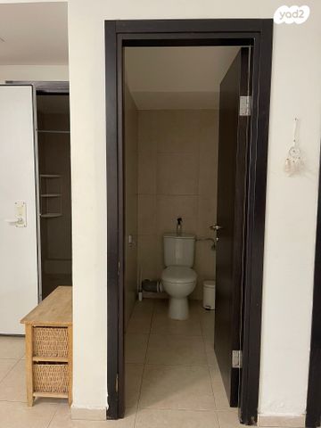 יחידת דיור, קצרין 33, נווה דקלים, ראשון לציון