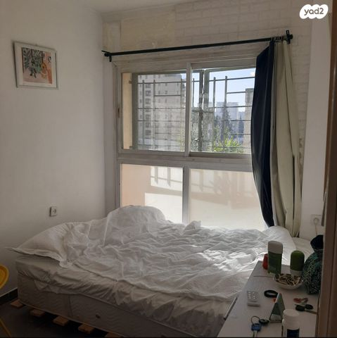 דירה, דרך בית לחם 91, תלפיות, ירושלים