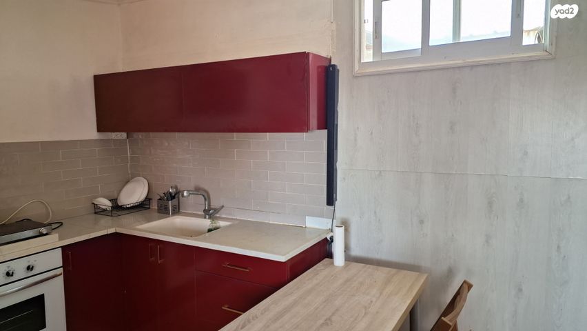 דירת גן, אור חדש 1, כוכב יעקב, כוכב יעקב