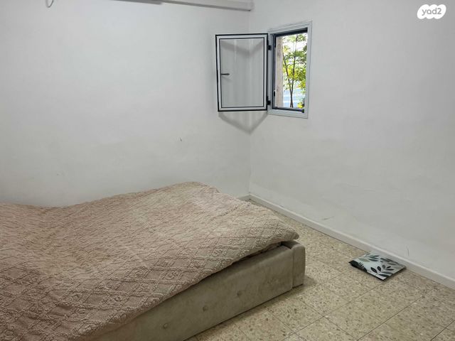 דירה, התיכון 7, בן דור, נשר