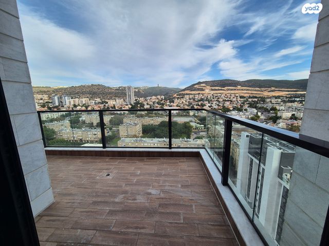 דירה, הכלניות 20, כלניות, טירת כרמל