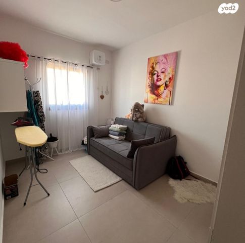 דירה, פיק"א 5, לב המושבה / מרכז העיר, פתח תקווה