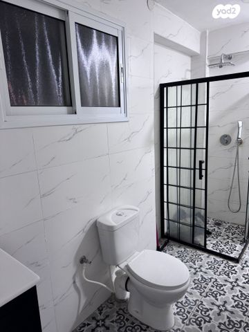 דירה, הניצנים 1, תל גיבורים, חולון