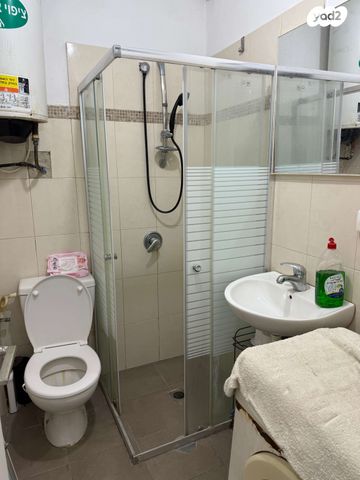 דירה, עלמא 12, נחלאות, שערי חסד, ירושלים