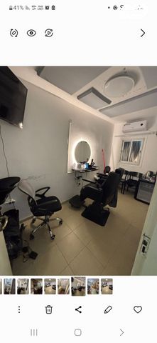 דירה, כורש 14, מרכז העיר, ירושלים