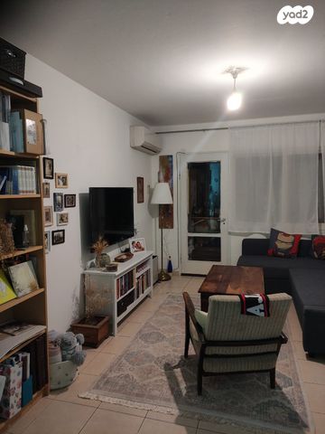 דירה, דרך הארבעה 45, קרית וולפסון, עכו