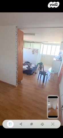 יחידת דיור, סנהדרין 57, הרקפות, ראש העין