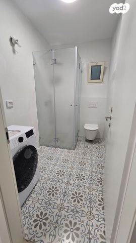 יחידת דיור, הרימון 1, יגל, יגל