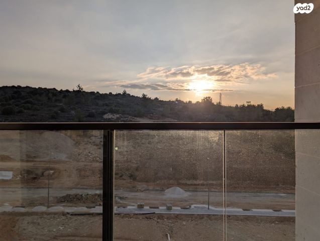 דירה, לשם 43, שאר העיר, אריאל