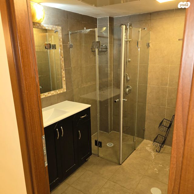 דירה, מרדכי פופל 10, קדמת ראשון, ראשון לציון