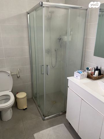 דירה, תוף מרים 4, גליל ים (מתחם הכוכבים), הרצליה