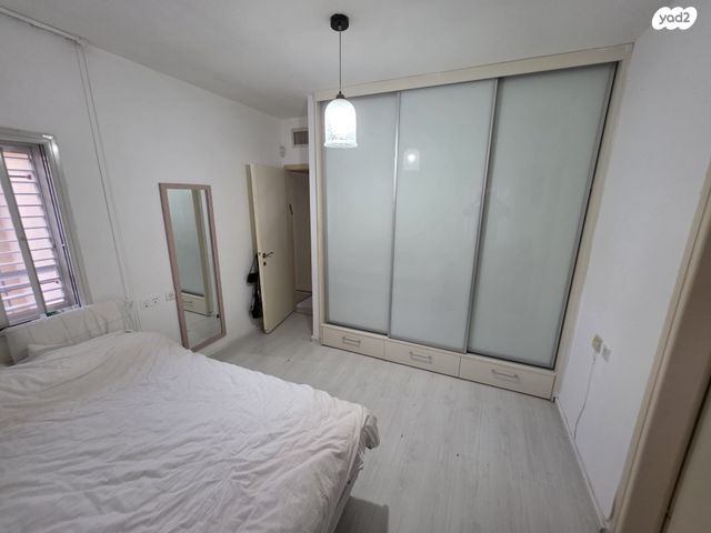 בית פרטי/ קוטג', חבצלת הנגב 78, נווה נוי, באר שבע