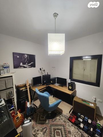 דירה, בילינסון 13, מרכז, קרית עבודה, חולון