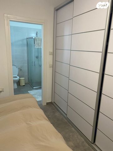 דירה, תוף מרים 4, גליל ים (מתחם הכוכבים), הרצליה