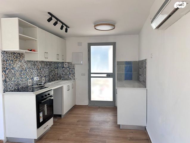 יחידת דיור, הגלים 10, מגדים, מגדים