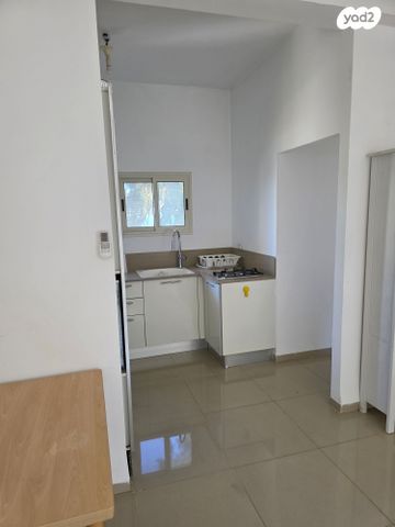 ארלוזורוב 94