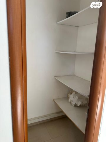 דירה, ההסתדרות 73, מרכז, קרית עבודה, חולון