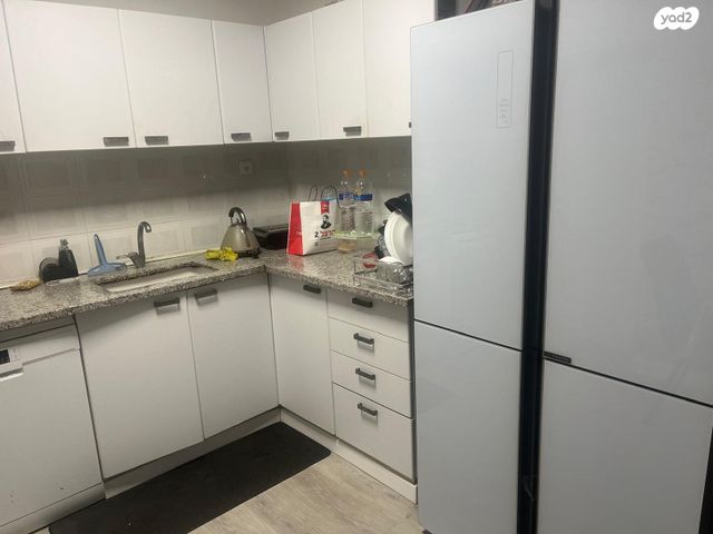 דירה, אלקבץ 11, נאות שקמה, ראשון לציון