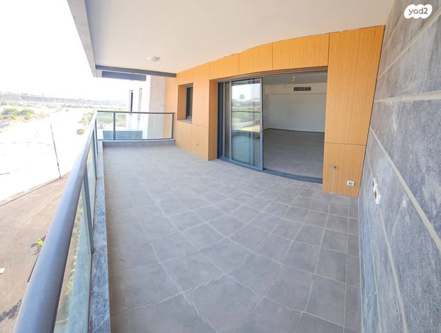 דירה, ההזנק 5, פארק העסקים האלף, ראשון לציון