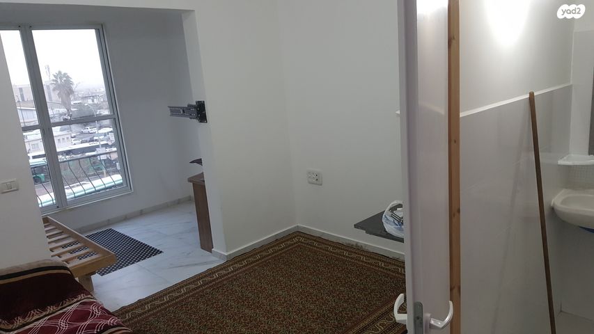 זאב אורלוב 72