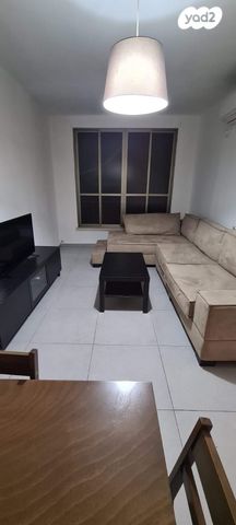 דירה, אשר לוין 7, רמב"ם, ראשון לציון