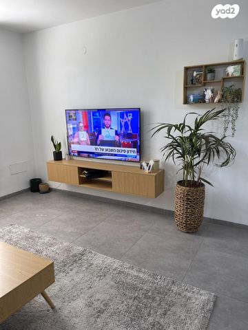 דירה, נפתלי 3, מרכז העיר, סביניה, הוותיקה, קרית ביאליק