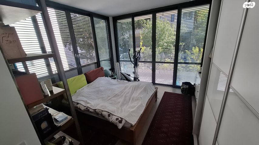 דירה, פרנקפורט 9, הצפון הישן - צפון, תל אביב יפו