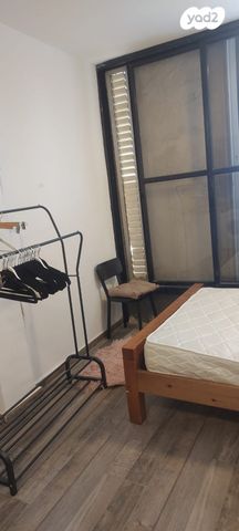 יחידת דיור, ירושלים 3, רוטשילד עצמאות, בת ים