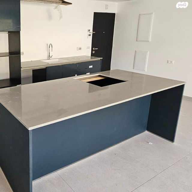 דירה, בילטמור 14, הצפון החדש - כיכר המדינה, תל אביב יפו