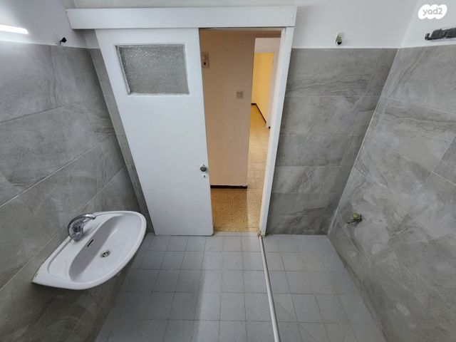 דירה, סוקולוב 23, ראשונים, ראשון לציון