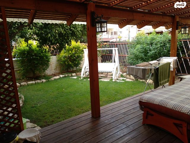 דירה, ההגנה 22, ביאליק דרום, קרית ביאליק