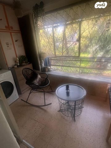 דירה, קרן קיימת לישראל 85, ביאליק דרום, קרית ביאליק