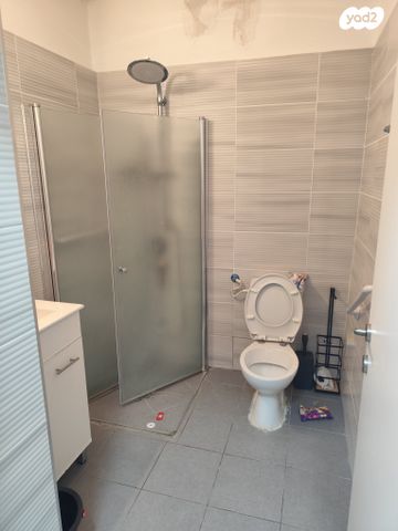 דירה, עצמון 5, צפונית / רסקו, נצרת עילית / נוף הגליל