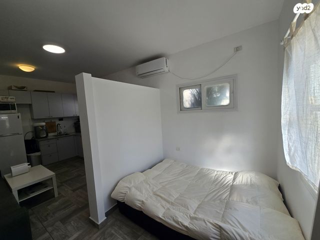 דירה, טרומפלדור 9, צפון מזרח מרכז העיר, נתניה