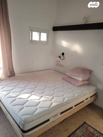 דירה, וייצמן 31, עיר, מרכז העיר, נהריה