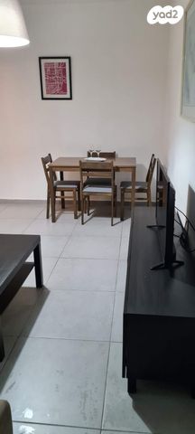 דירה, אשר לוין 7, רמב"ם, ראשון לציון