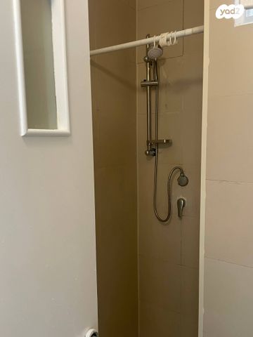 דירה, ברנר 26, רמות רמז, חיפה