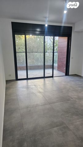 דירה, צה"ל 28, רמת ורבר, פתח תקווה