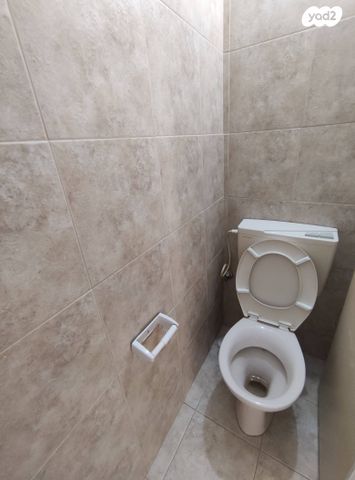 דירה, תרנ"א 28, מרכז העיר, חדרה