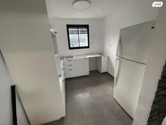 דירה, א.ל. זיסו 31, בת גלים, חיפה