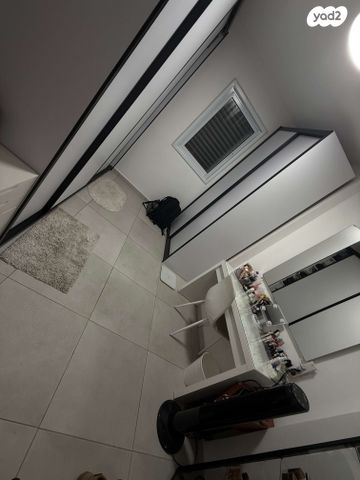 דירה, שדרות מלכי ישראל 1, השופטים, קרית גת