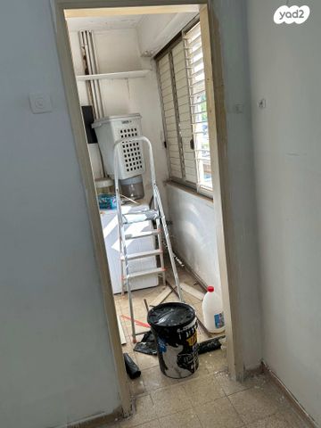 דירה, שדרות מנחם בגין 18, בית דגן, בית דגן