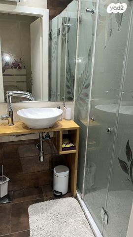 דירה, אצ"ל 32, תל גיבורים, חולון