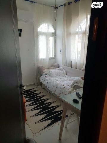 נהר הירדן 40