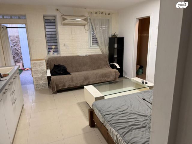 הגדוד העברי 17