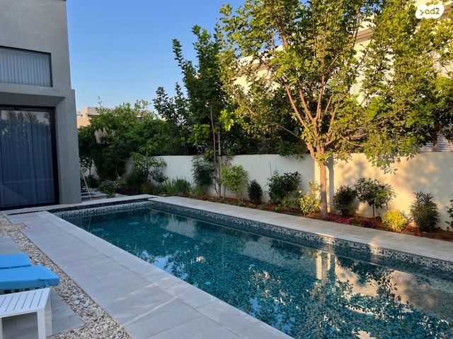 בית פרטי/ קוטג', גל 3, 12, קיסריה