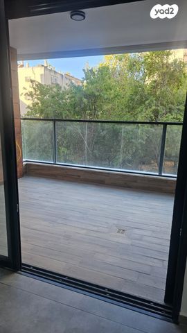 דירה, צה"ל 28, רמת ורבר, פתח תקווה