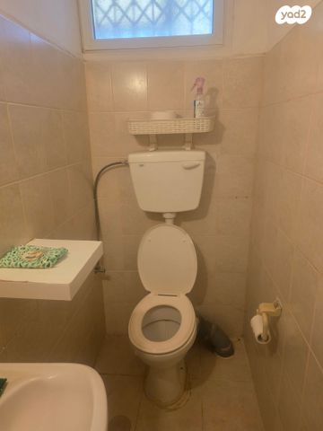 יחידת דיור, מצדה 21, שכונה 6, תל מונד